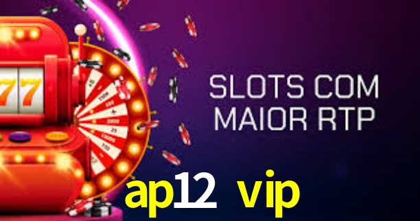 ap12.vip