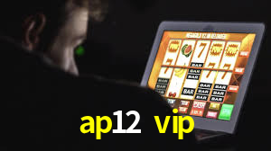 ap12 bet