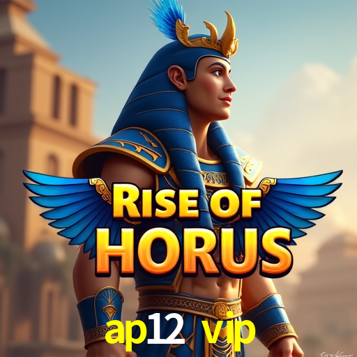 ap12 vip