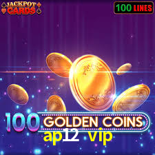 ap12 vip