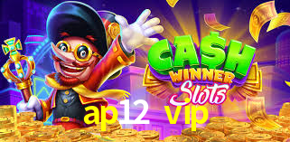 ap12 vip,ap12.vip