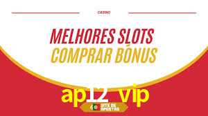 ap12 vip