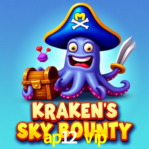 ap12 vip: Jogue Crash e Experimente Alta Recompensa Instantânea