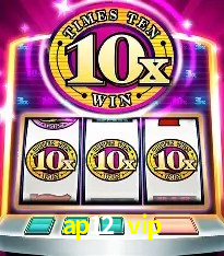 Ofertas Imperdíveis na ap12 vip: Promoções e Bônus Que Valem a Pena