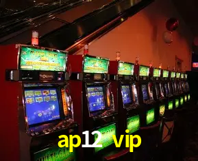 ap12 vip,ap12.vip