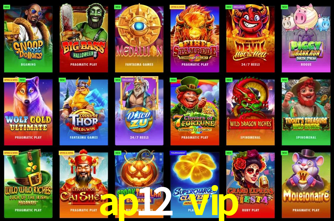 ap12.vip